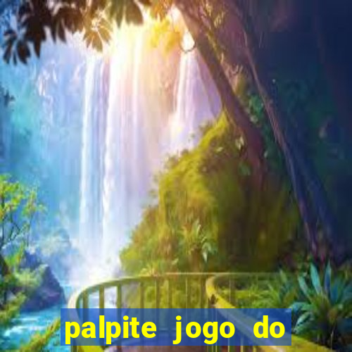 palpite jogo do bicho coruja